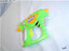 iS_xstream_aquarebel_09tb