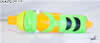 iS_xstream_aquarebel_10tb