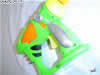 iS_xstream_aquarebel_13tb