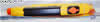 iS_xstream_pumpmaster460_07tb