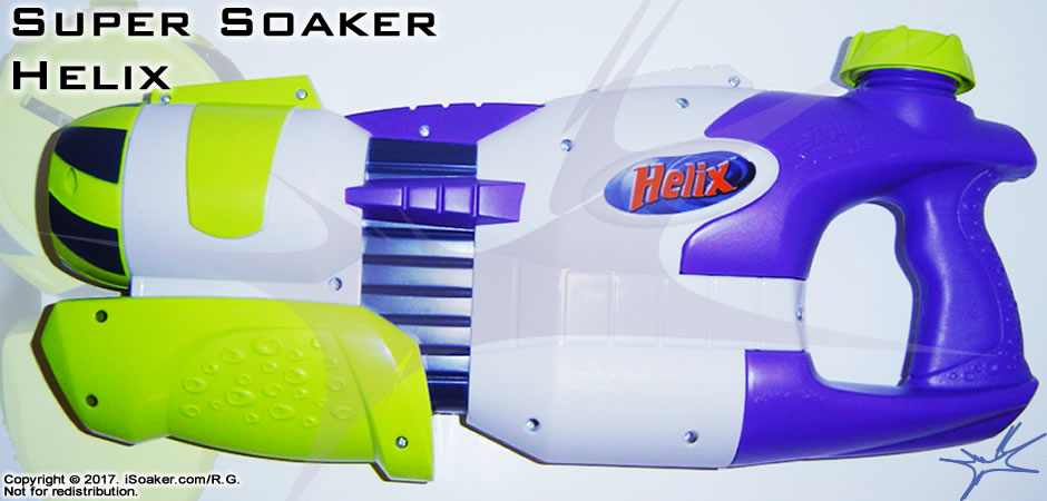 super_soaker_helix