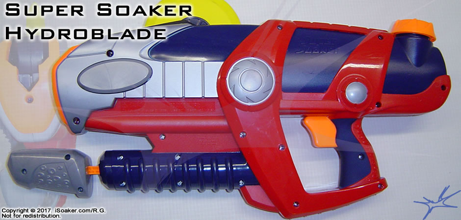 super_soaker_hydroblade