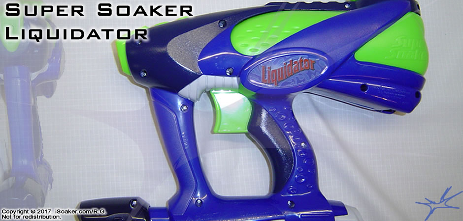 super_soaker_liquidator