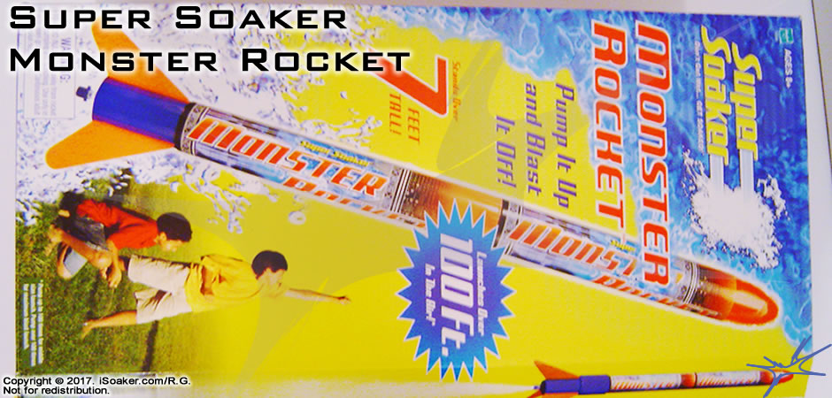 super_soaker_monsterrocket