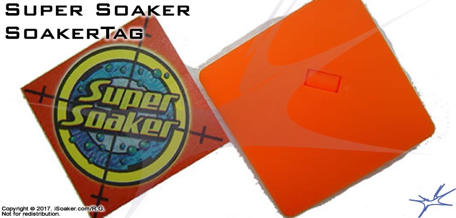 super_soaker_soakertag