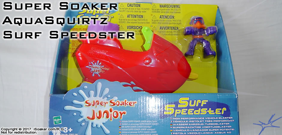 super_soaker_surfspeedster