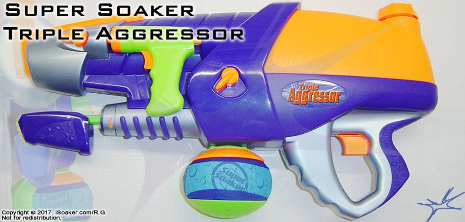 super_soaker_tripleaggressor