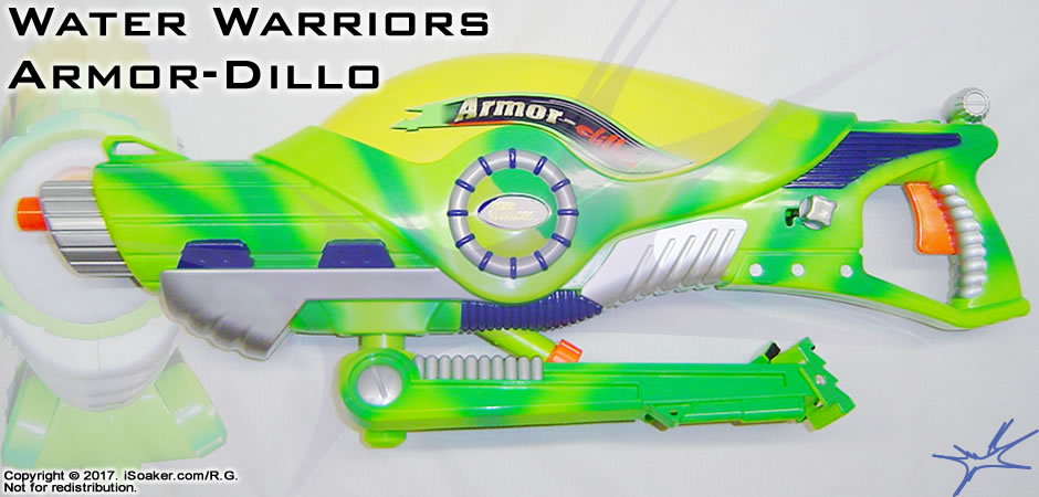 water_warriors_armordillo