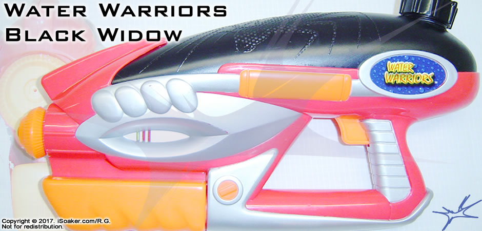 water_warriors_blackwidow