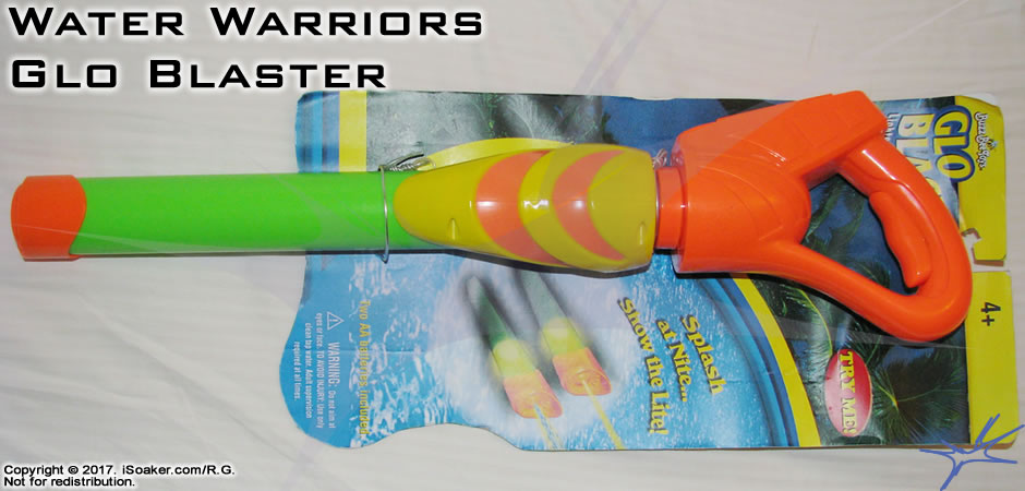 water_warriors_globlaster