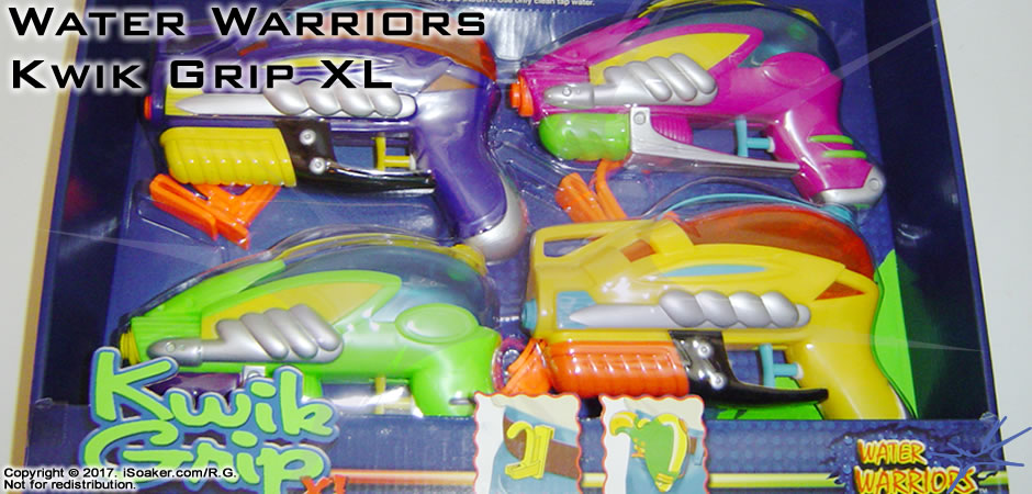 water_warriors_kwikgripxl