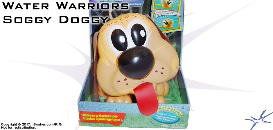 water_warriors_soggydoggy