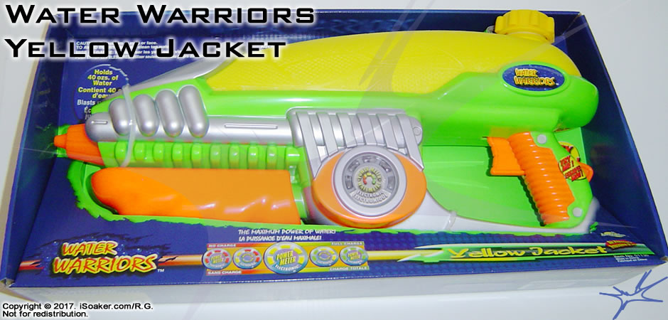 water_warriors_yellowjacket