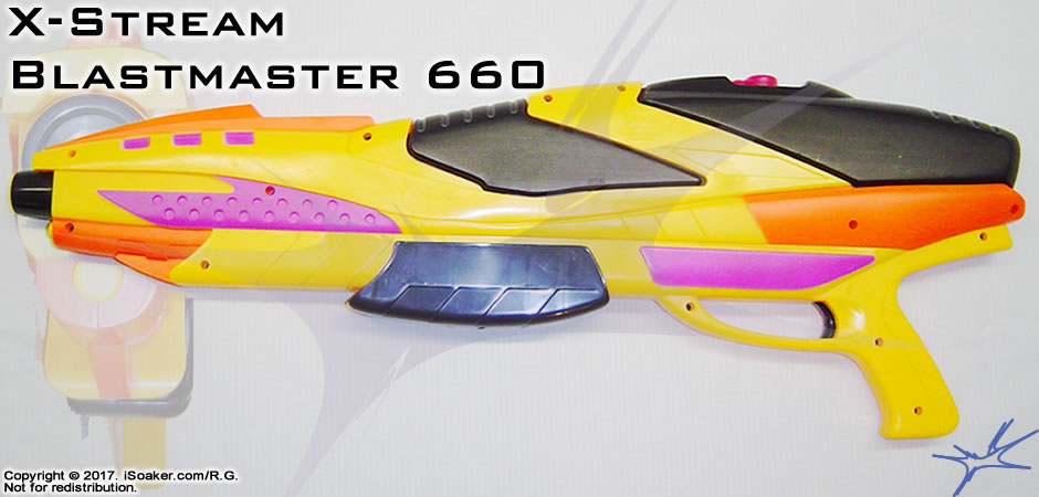 xstream_blastmaster660