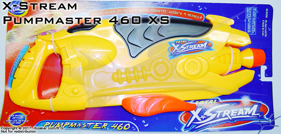 xstream_pumpmaster460xs