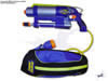 Super Soaker Aquapack Devastator