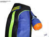 SuperSoaker aquapack_03_1024tb