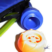 SuperSoaker aquapack_05_200