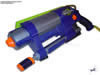 SuperSoaker aquapack_07_1024tb