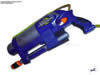 SuperSoaker aquapack_09_1024tb