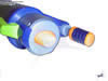 SuperSoaker aquapack_13_1024tb