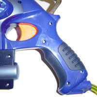 SuperSoaker aquapack_14_200