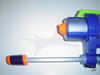 SuperSoaker aquapack_15_1024tb