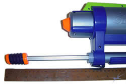 SuperSoaker aquapack_16_250