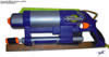 SuperSoaker aquapack_17_1024tb