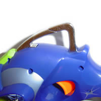 SuperSoaker aquapack_19_200