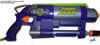 SuperSoaker aquapack_20_1024tb