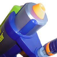 SuperSoaker aquapack_21_200