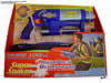 SuperSoaker aquapack_box01_1024tb