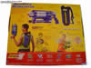 SuperSoaker aquapack_box03_1024tb