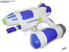 SuperSoaker arcticshock_01_1024tb