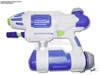 SuperSoaker arcticshock_02_1024tb