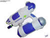 SuperSoaker arcticshock_03_1024tb