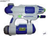 SuperSoaker arcticshock_07_1024tb