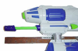 SuperSoaker arcticshock_08_250