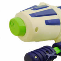SuperSoaker arcticshock_09_200