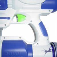 SuperSoaker arcticshock_10_200