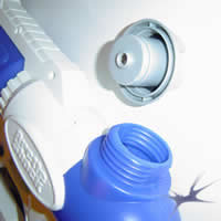 SuperSoaker arcticshock_11_200