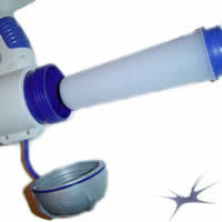 SuperSoaker arcticshock_12_200