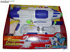 SuperSoaker arcticshock_box01_1024tb