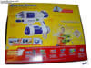 SuperSoaker arcticshock_box03_1024tb