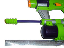 SuperSoaker flashflood_10_250