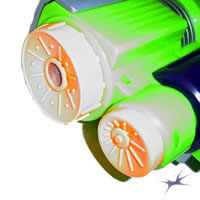 SuperSoaker flashflood_11_200