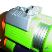 SuperSoaker flashflood_12_200