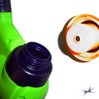 SuperSoaker flashflood_13_200