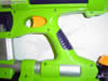 SuperSoaker flashflood_14_1024tb